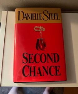 Second Chance