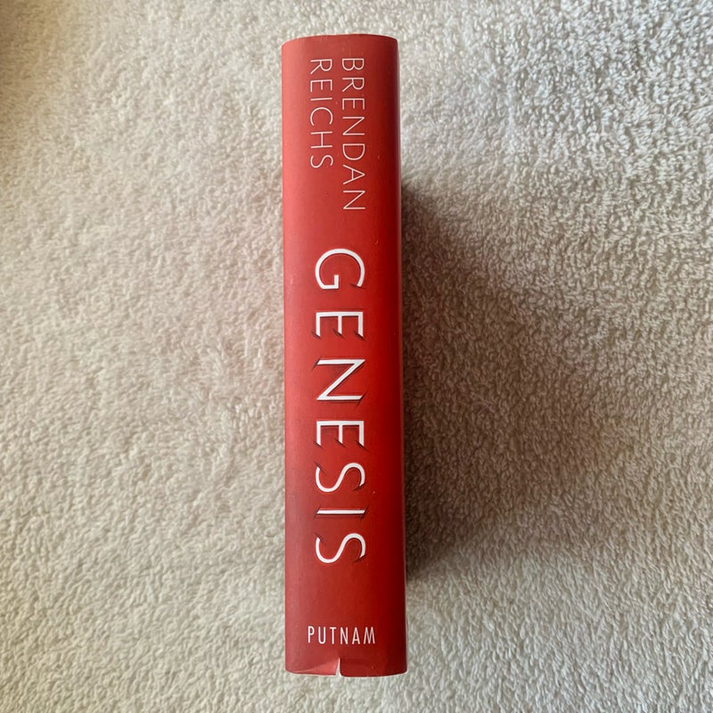 Genesis