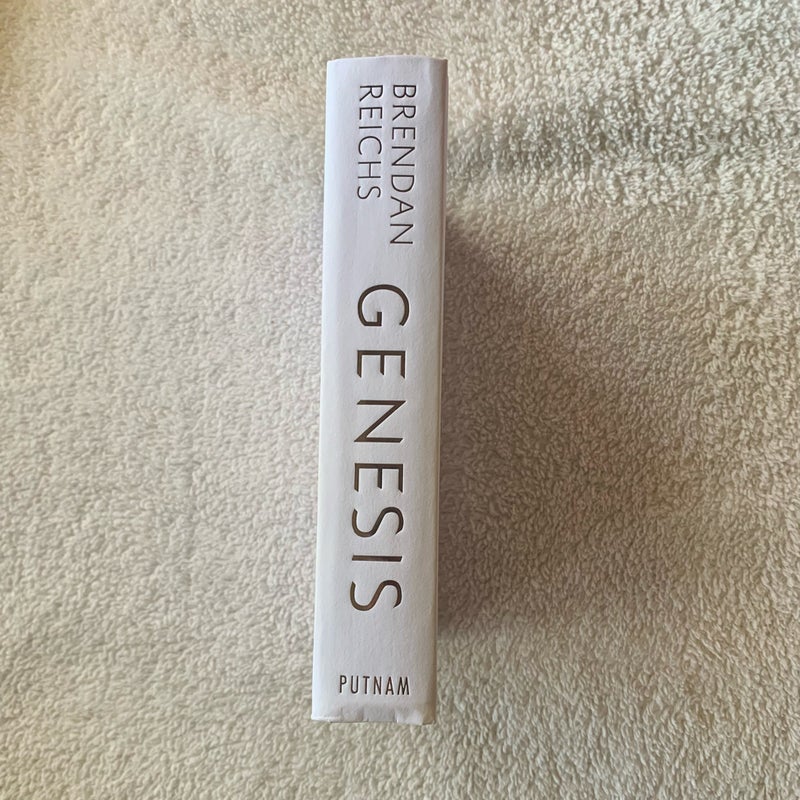 Genesis