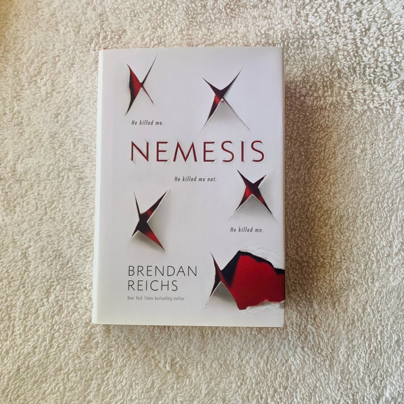 Nemesis