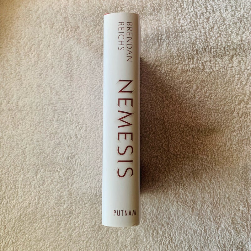 Nemesis