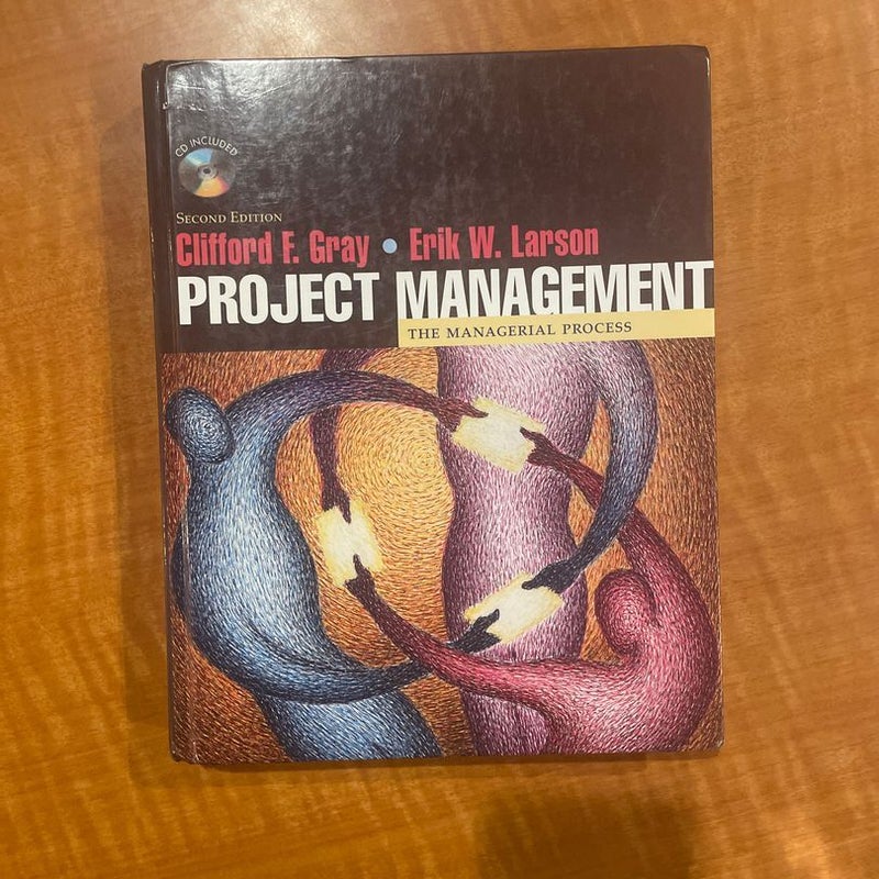 Project Management