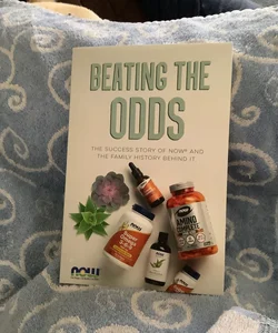 Beating the Odds 