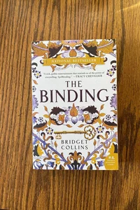 The Binding