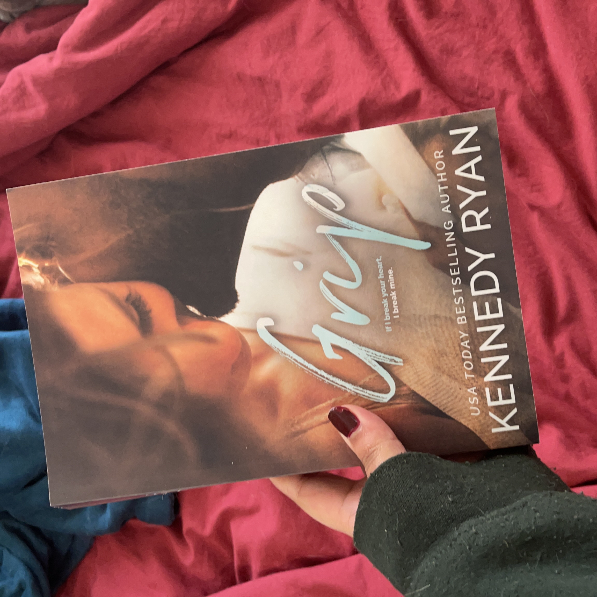 Sale image for 8135fc8b-8bc4-4632-871f-f3060e094adb-10iJILQFzhgfvylp4ZqGax