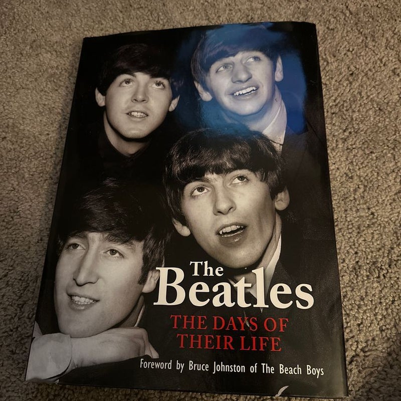 The Beatles