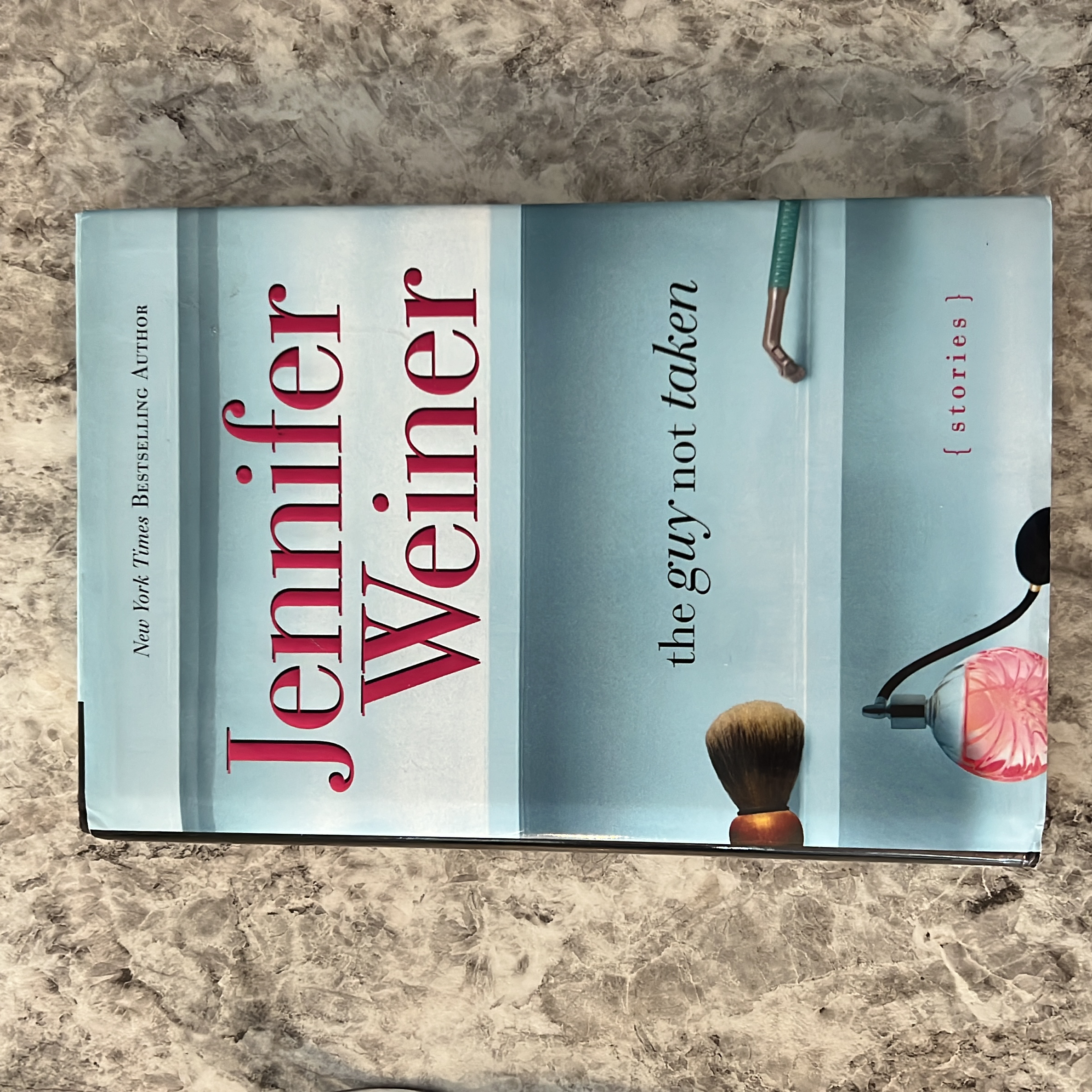 Sale image for dd9b2b90-258f-4a23-8534-5726596a8d70-92jjYNjahSc1a2s1ZEObq3ChyQX2