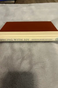 Dancing With Joy