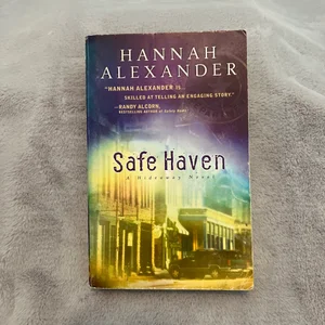 Safe Haven