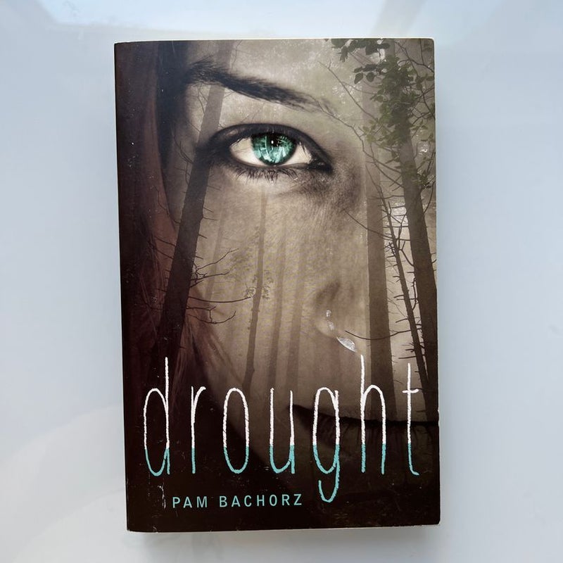 Drought