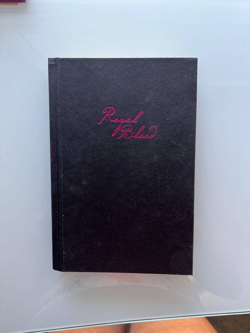 Sale image for 0231ea77-03d4-4685-b2fb-e53d32db42fb-95w0xA1g6eelrAXSPknWvGONtaU2