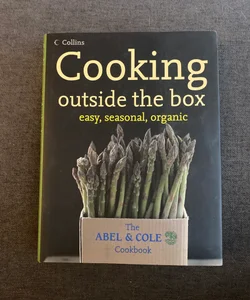 Cooking Outside the Box