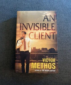 An Invisible Client