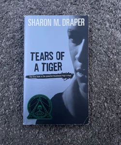 Tears of a Tiger
