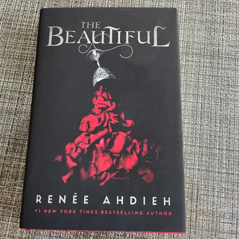 The Beautiful