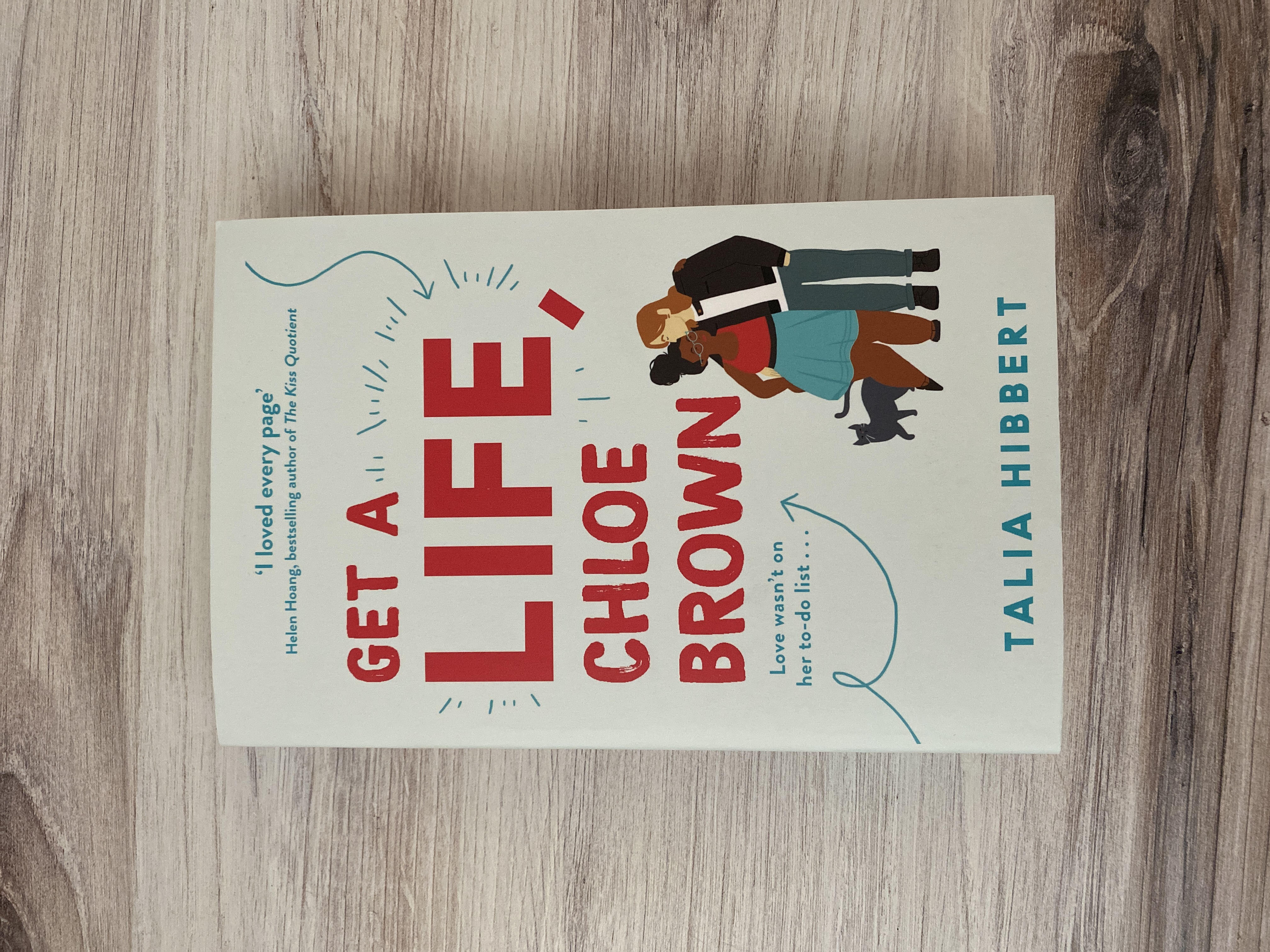 9780349425214 book cover