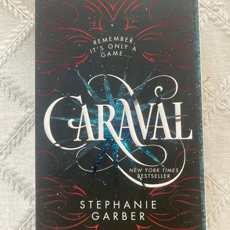 Caraval