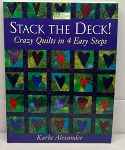 Stack the Deck!
