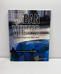Urban Views