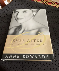 Ever After