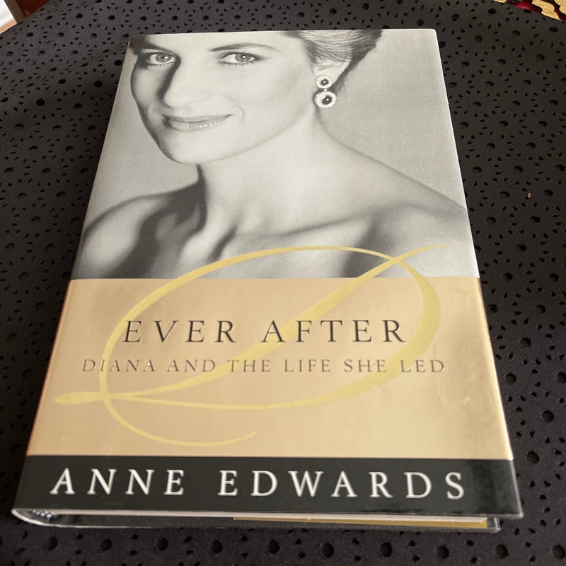 Ever After