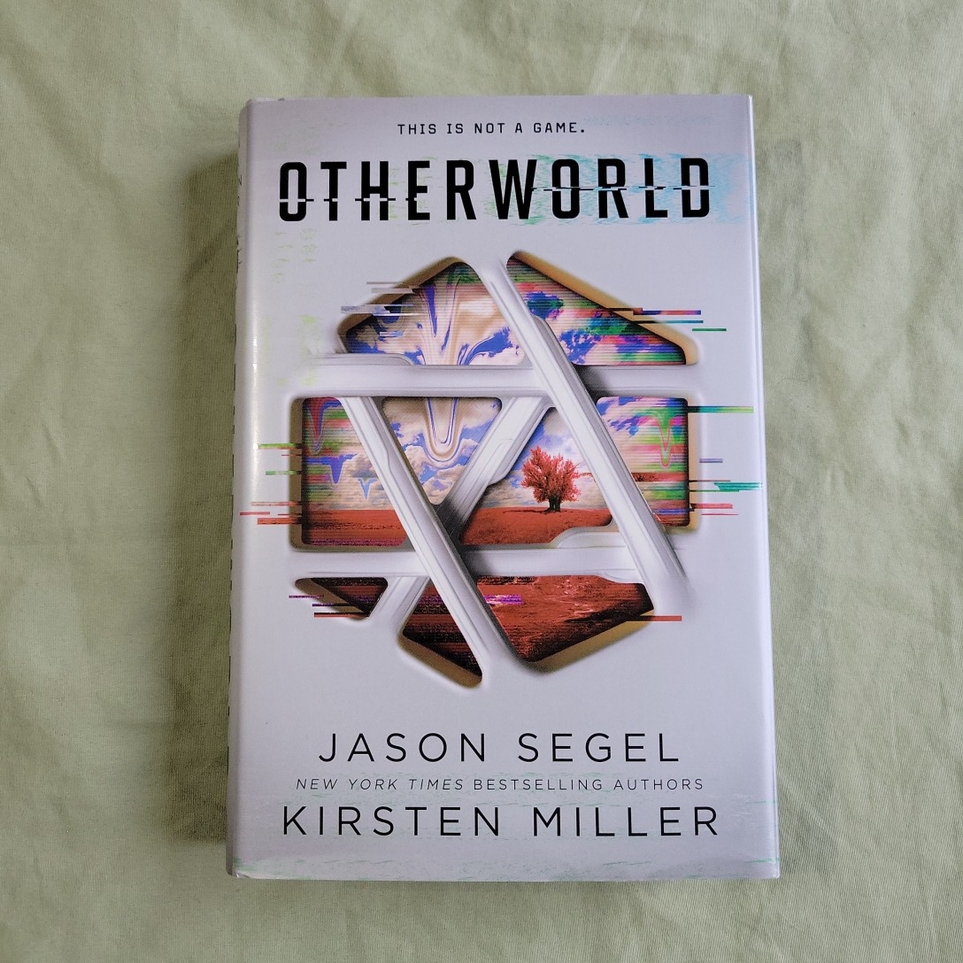 Sale image for b57e80d3-2699-4ad3-897e-ddfdc31e8c14-10JCZEtD3PhYZjlJ8FnOq7-01dd9ab9-ca03-44ff-9a6c-bb36a7b4bf8f-9A0dVh9CoCMyhMJy2PfcFLtiinI3