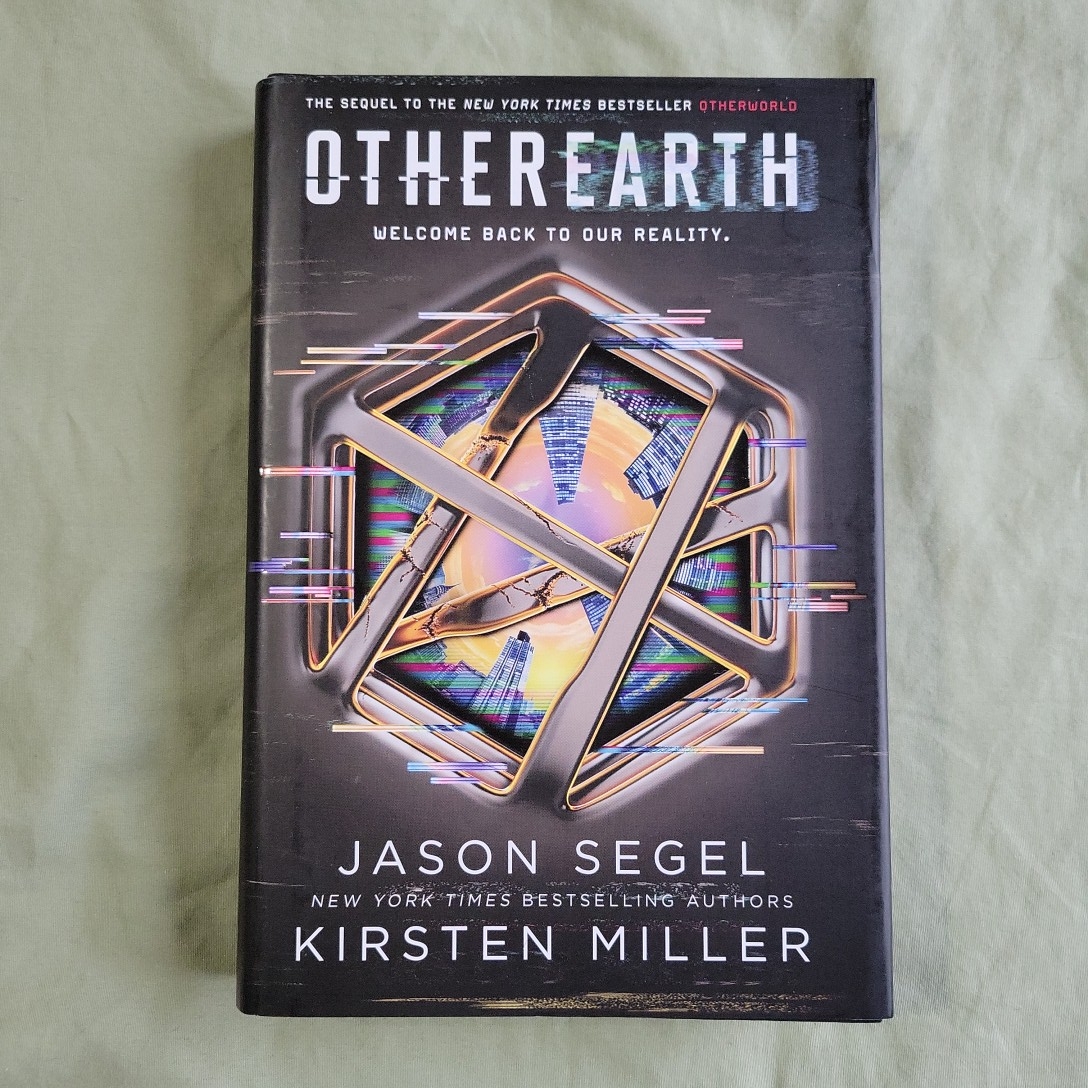 Sale image for b57e80d3-2699-4ad3-897e-ddfdc31e8c14-10JCZEtD3PhYZjlJ8FnOq7-d9f6e9ef-a427-4884-8a70-76fb4e065803-9A0dVh9CoCMyhMJy2PfcFLtiinI3