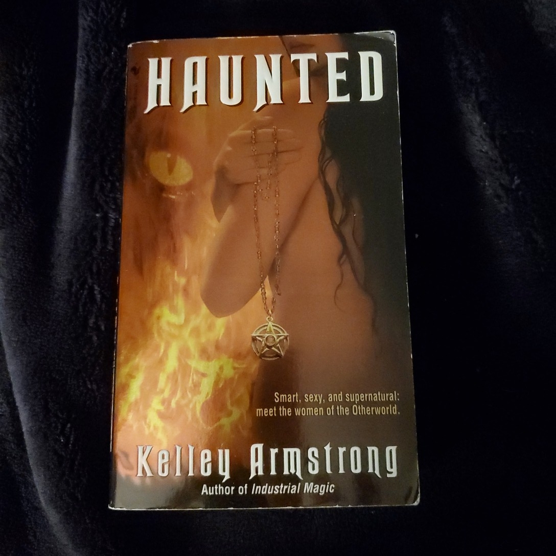 Sale image for bbfda149-92a0-4610-a6b4-2a77263aca22-9ASBQh0EUHb0OI9chpiOZAxFEG03