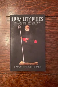 Humility Rules
