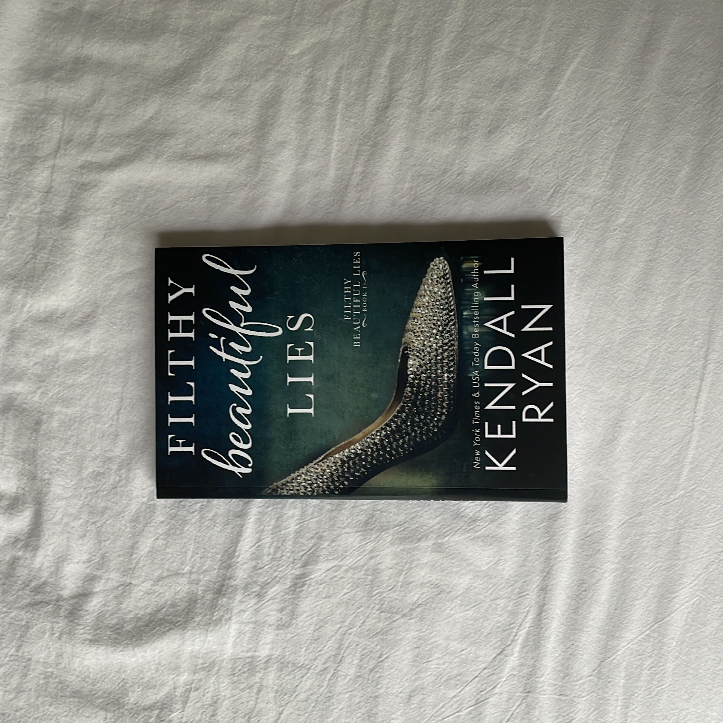 Sale image for cff1be8d-491d-42f6-a1ee-de566de4d751-9BcvZBrlNzQvZtNCgAdCzPyNHTc2