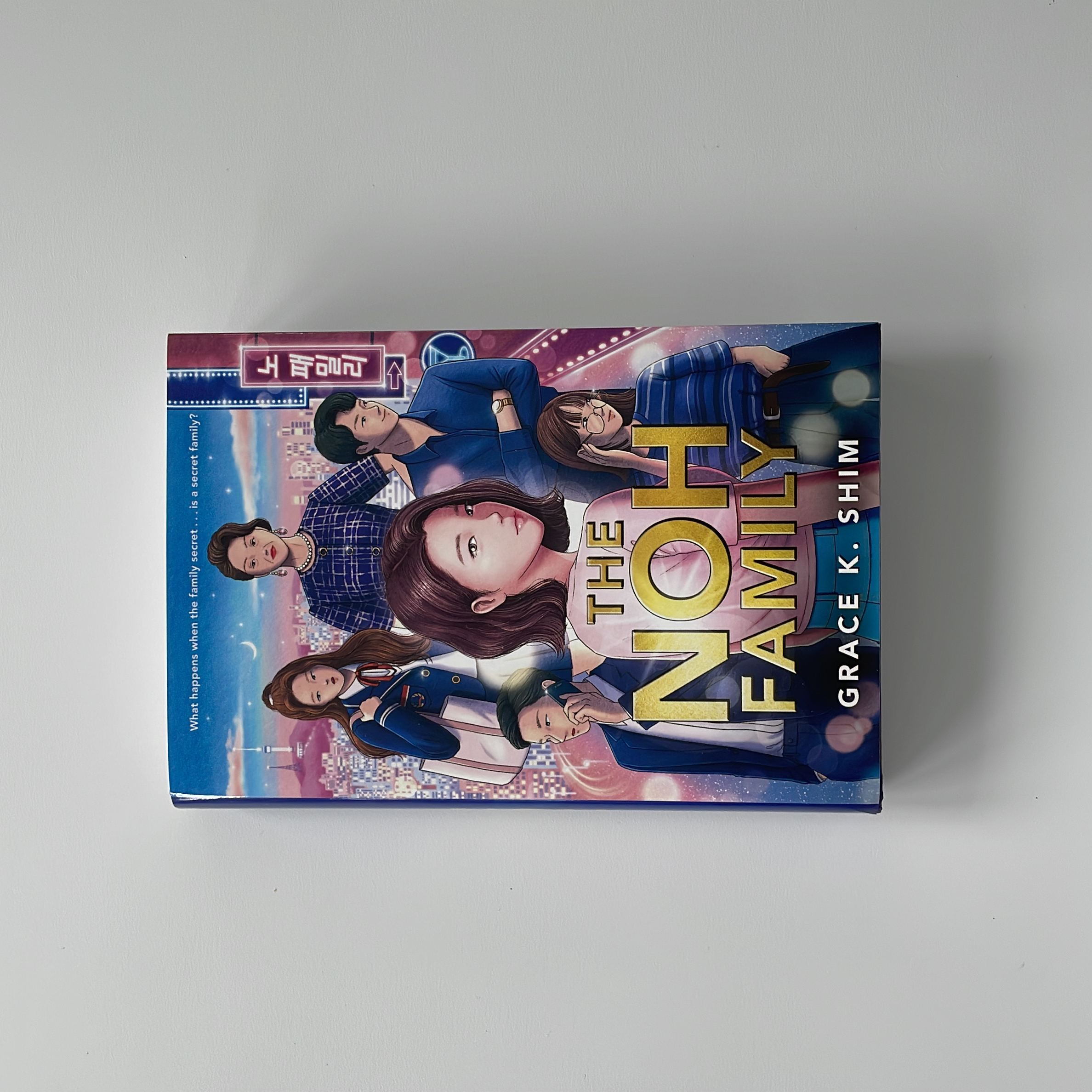 Sale image for d5eb056d-56a9-4ca2-a309-a3df26535d96-9BcvZBrlNzQvZtNCgAdCzPyNHTc2