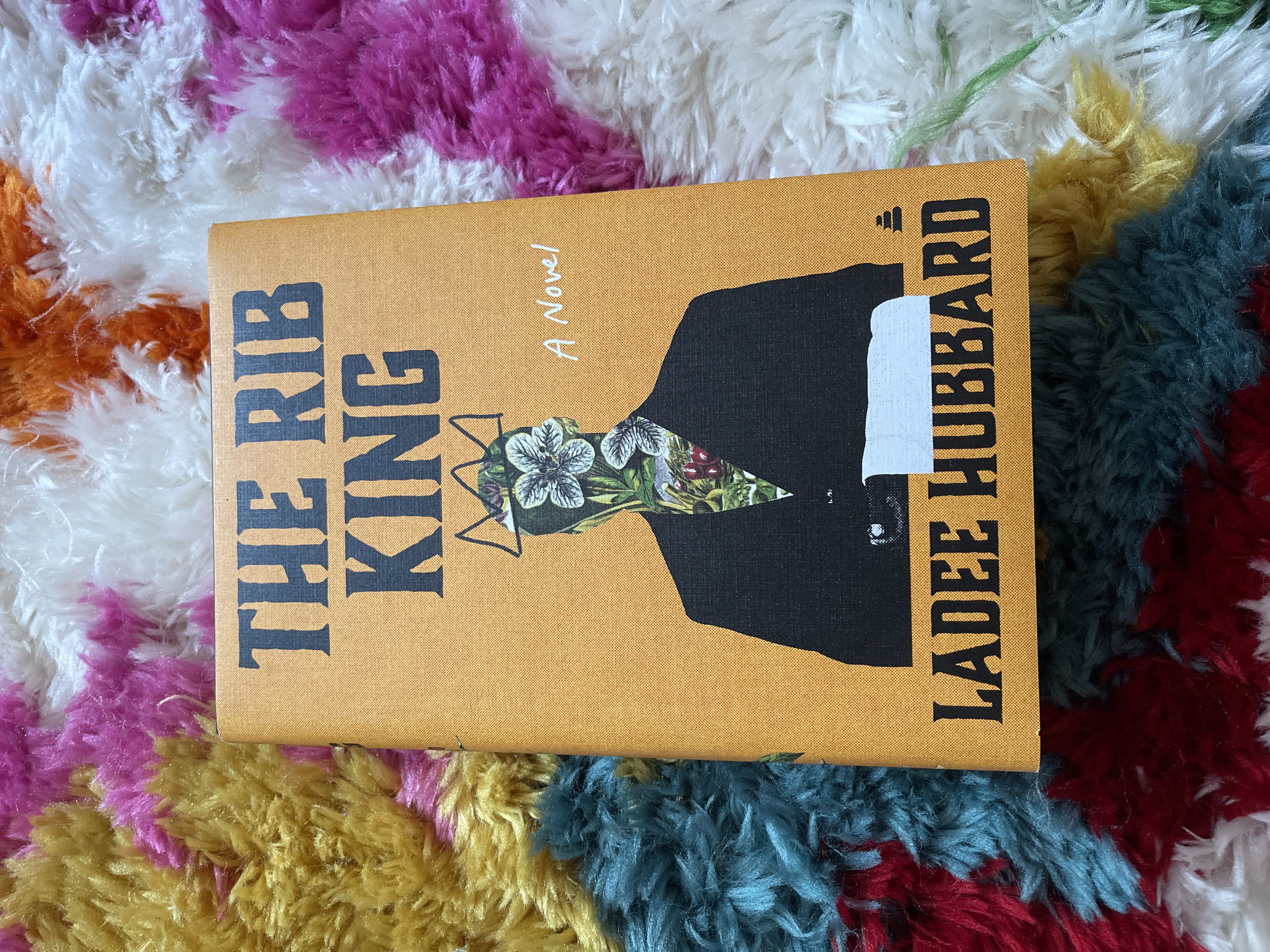 Sale image for 2ac5a68c-abd8-432b-a11b-7823b4f0f210-9BmYuHFQF7PFyiAeZcHkan2FkHS2