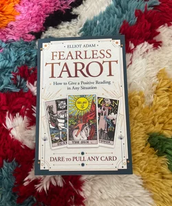 Fearless Tarot