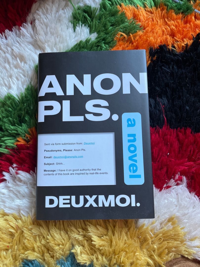 Sale image for a27518d3-9170-43da-a015-b246d12dd63a-9BmYuHFQF7PFyiAeZcHkan2FkHS2