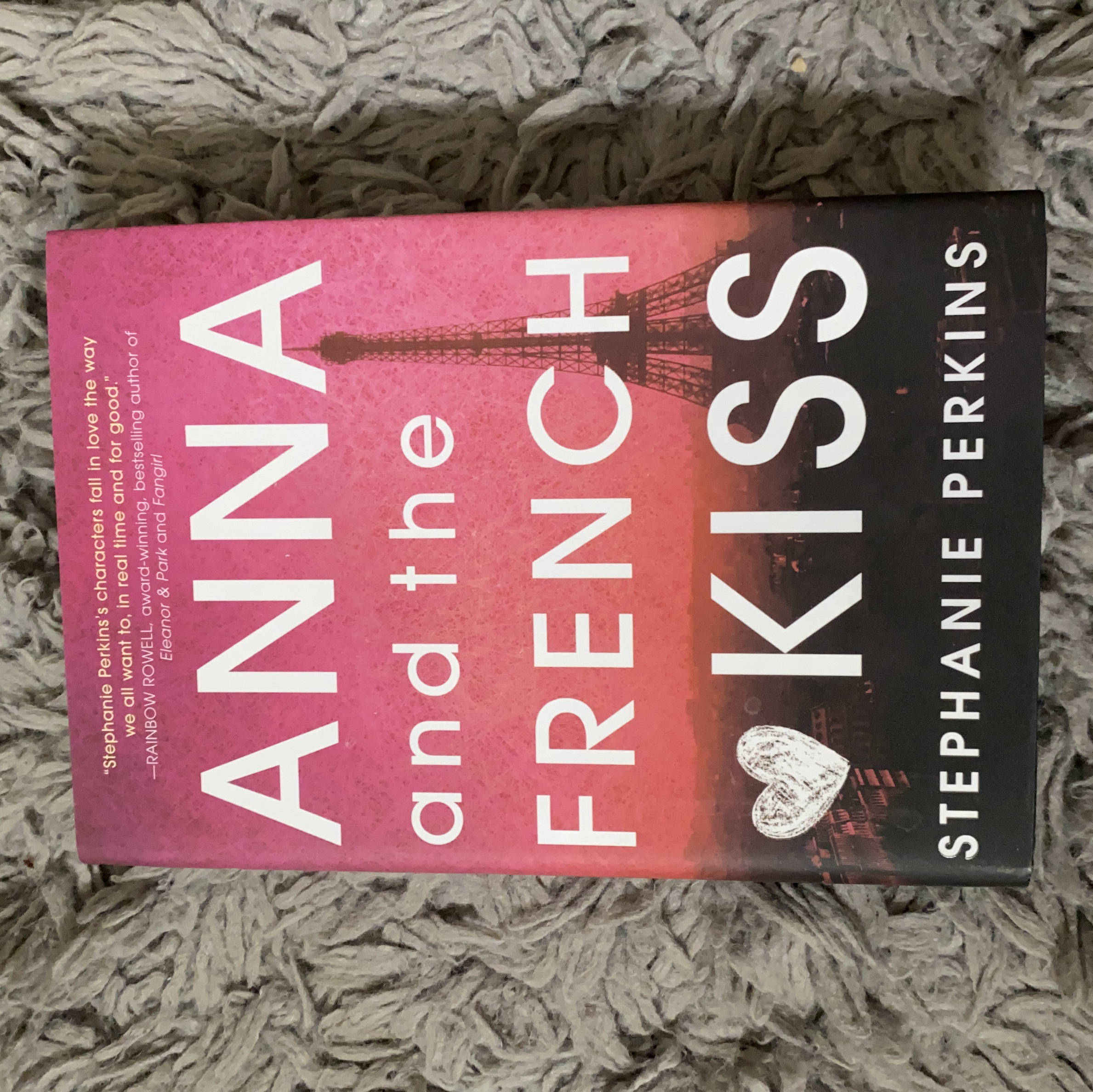 Sale image for f9b179e6-fe0e-4618-8e8f-ee62cb6824fa-10lcsEspd5VzIJ38X4GZ5p-3CFM1vmyLGjbywl37KQ3