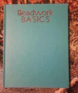 Beadwork basics