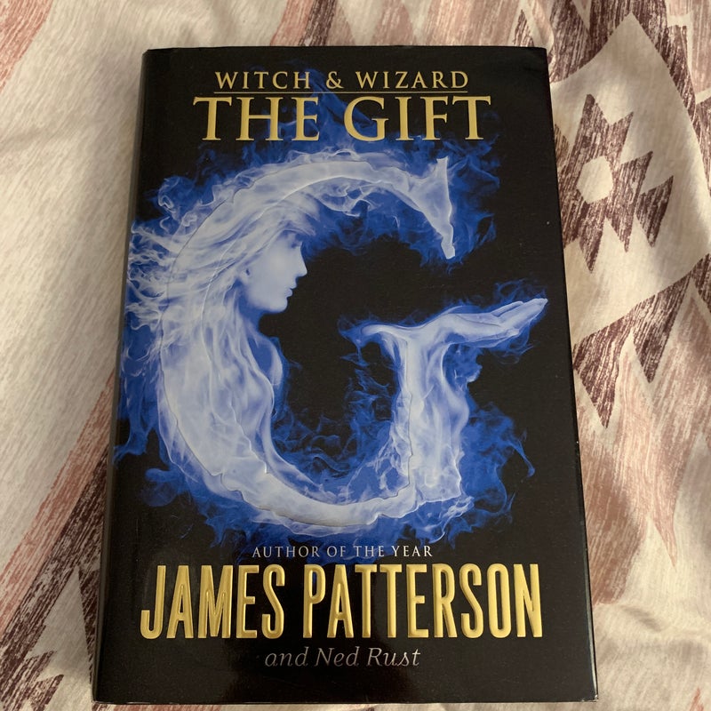 The Gift