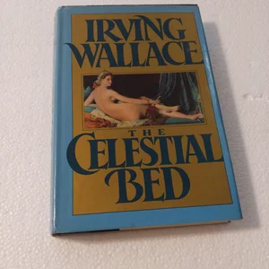 The Celestial Bed