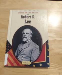 Robert E. Lee