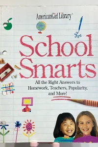 School Smarts