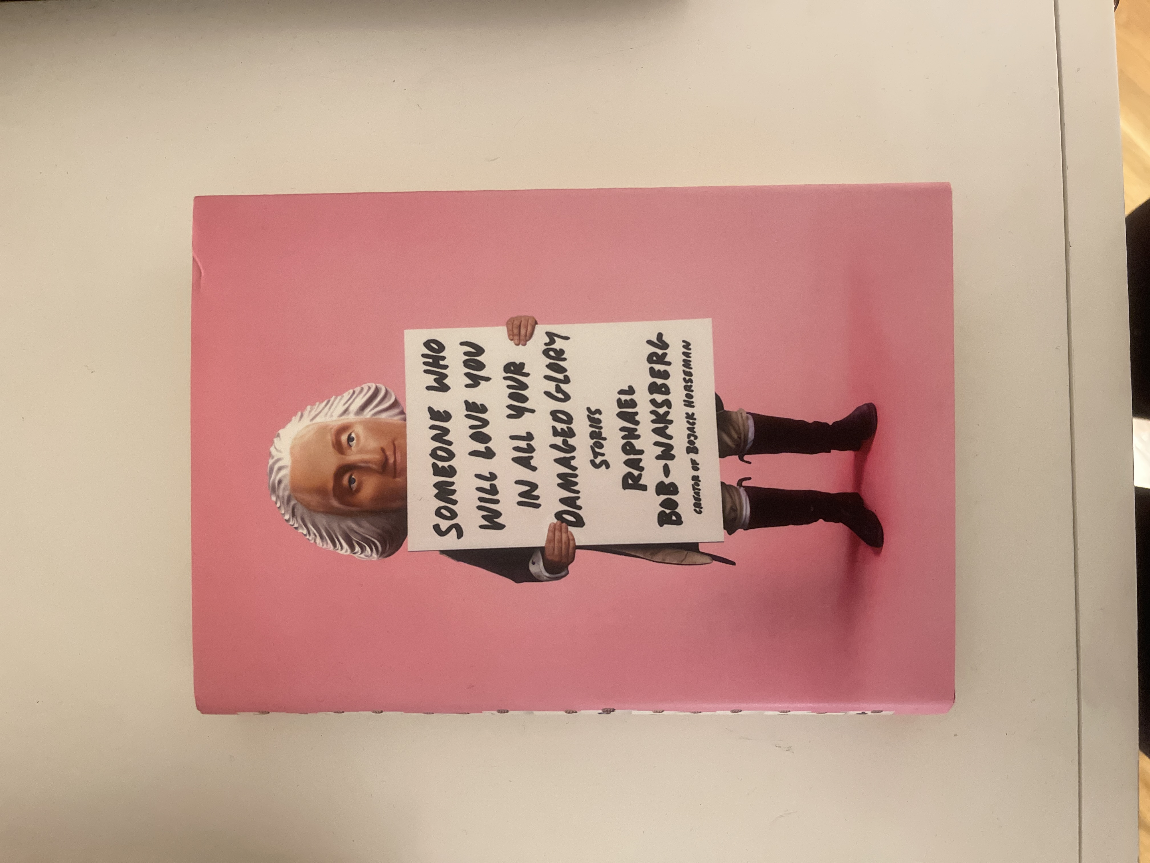 Sale image for de5cda5e-d44c-456d-9553-bed0e3245a82-9F0vWTjTxRb9uiiYfYDQnr2xlAk1