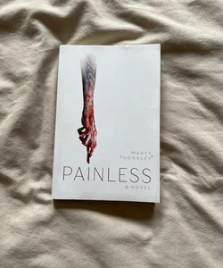 Painless