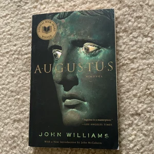 Augustus