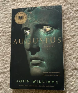 Augustus