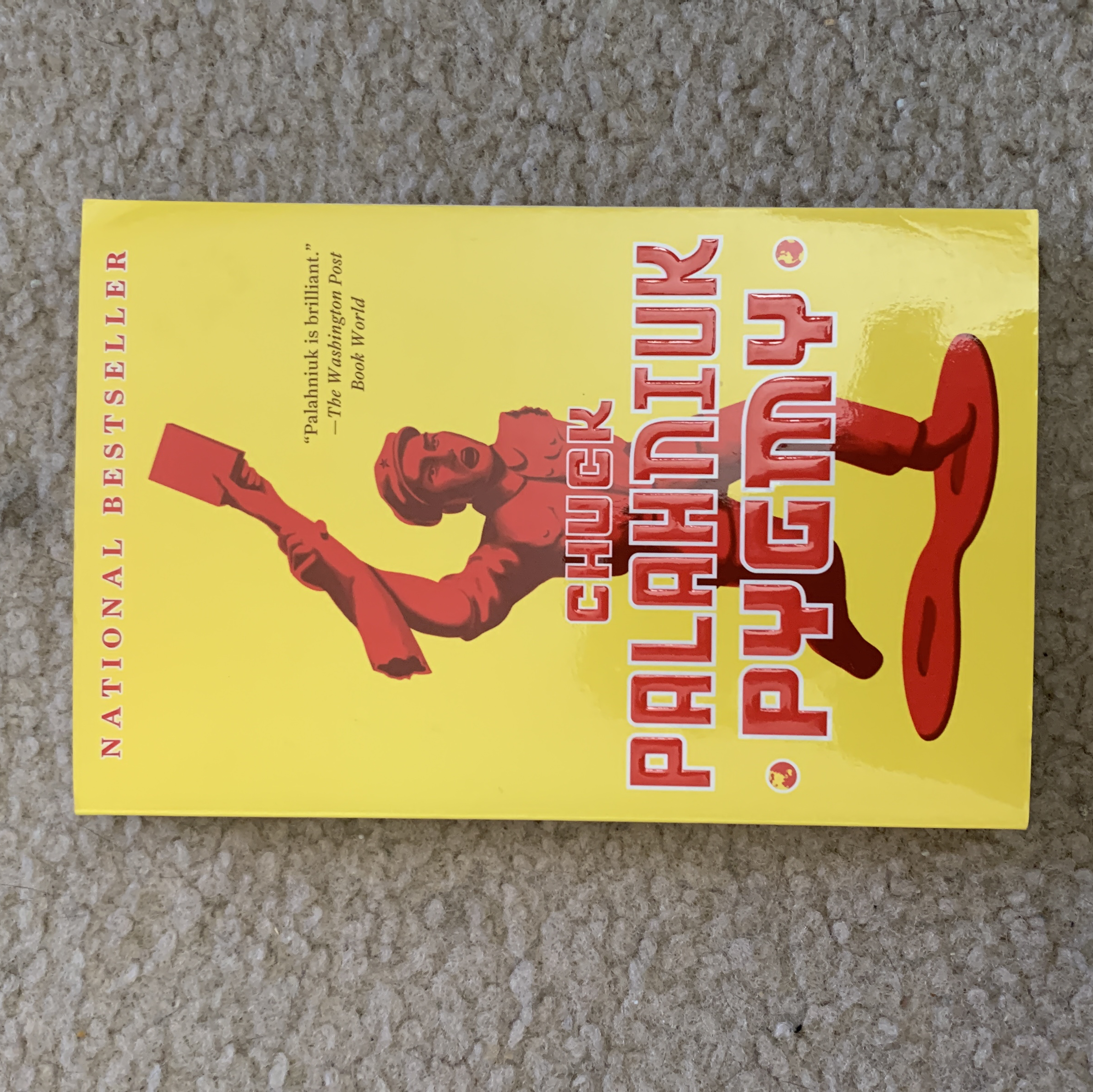 Sale image for 230c2dca-62a6-4233-a98f-b40343795d12-9G1GKJywO5cKLEXAKGVYWwWHm1Q2