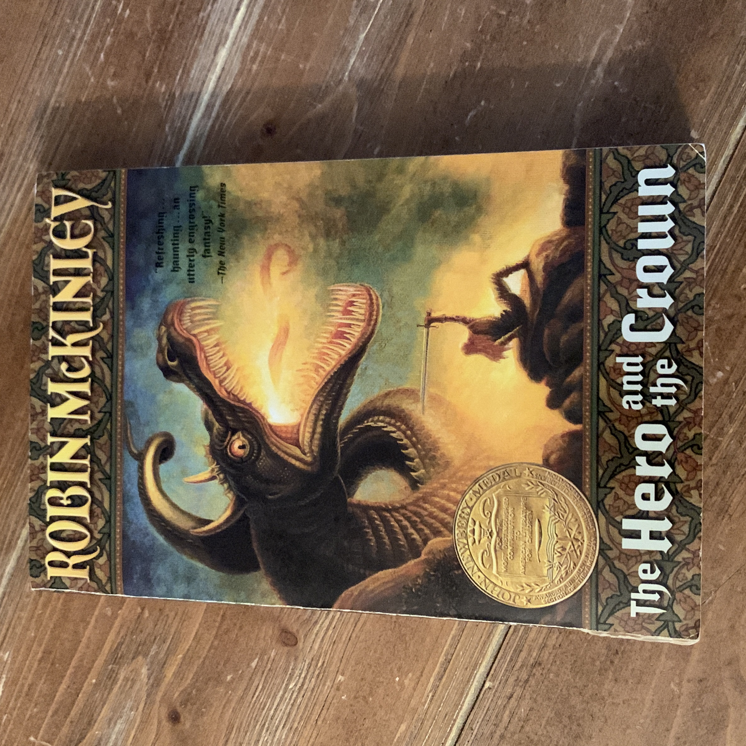 Sale image for b28f475c-5b37-49d0-b3c5-8aaf7d7337e8-9G1GKJywO5cKLEXAKGVYWwWHm1Q2