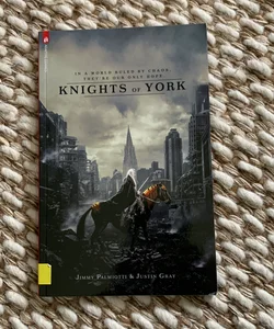 Knights of York
