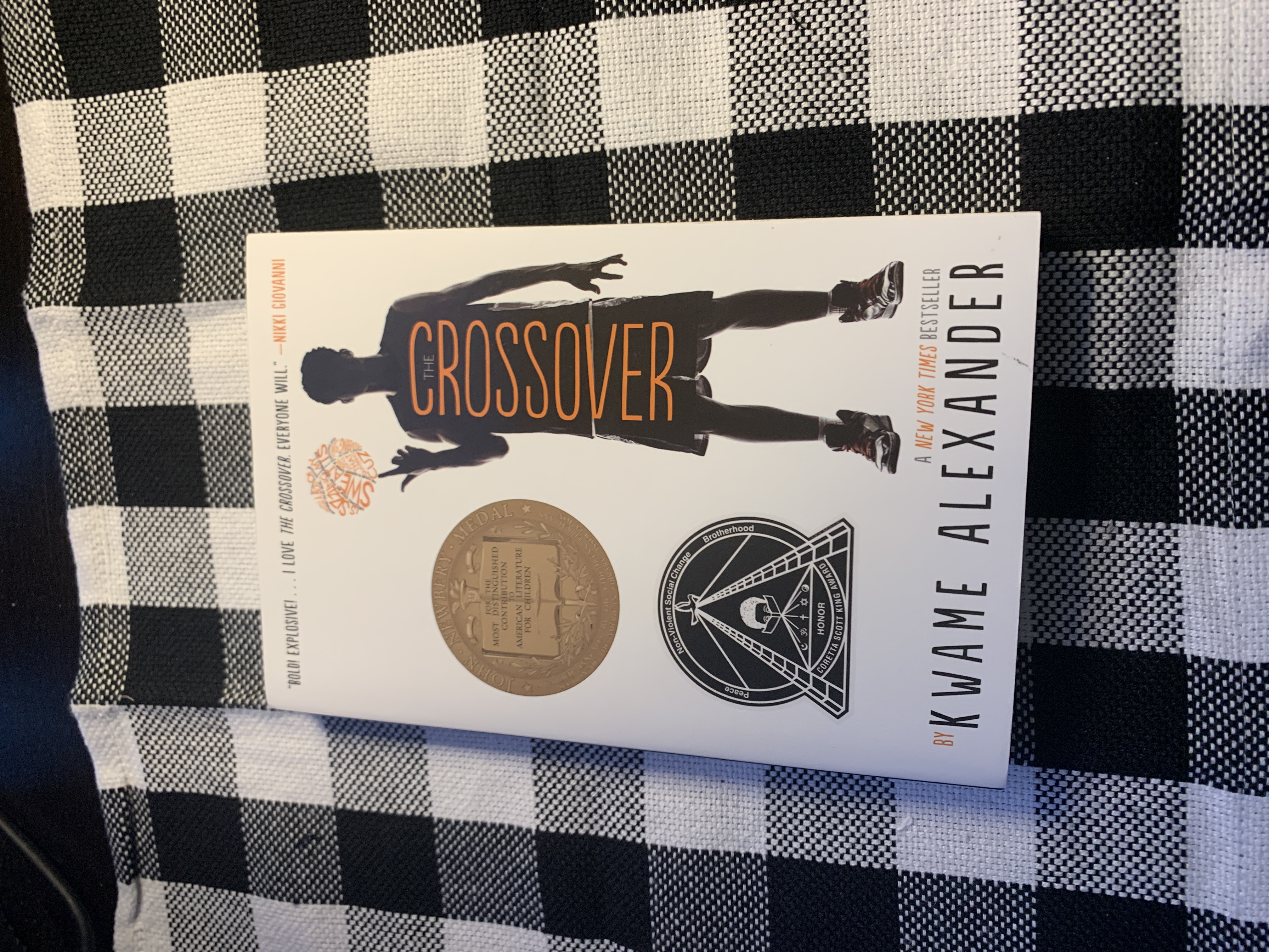 Sale image for 60d55f85-994f-4993-a619-ccf233de1f23-9G1GKJywO5cKLEXAKGVYWwWHm1Q2