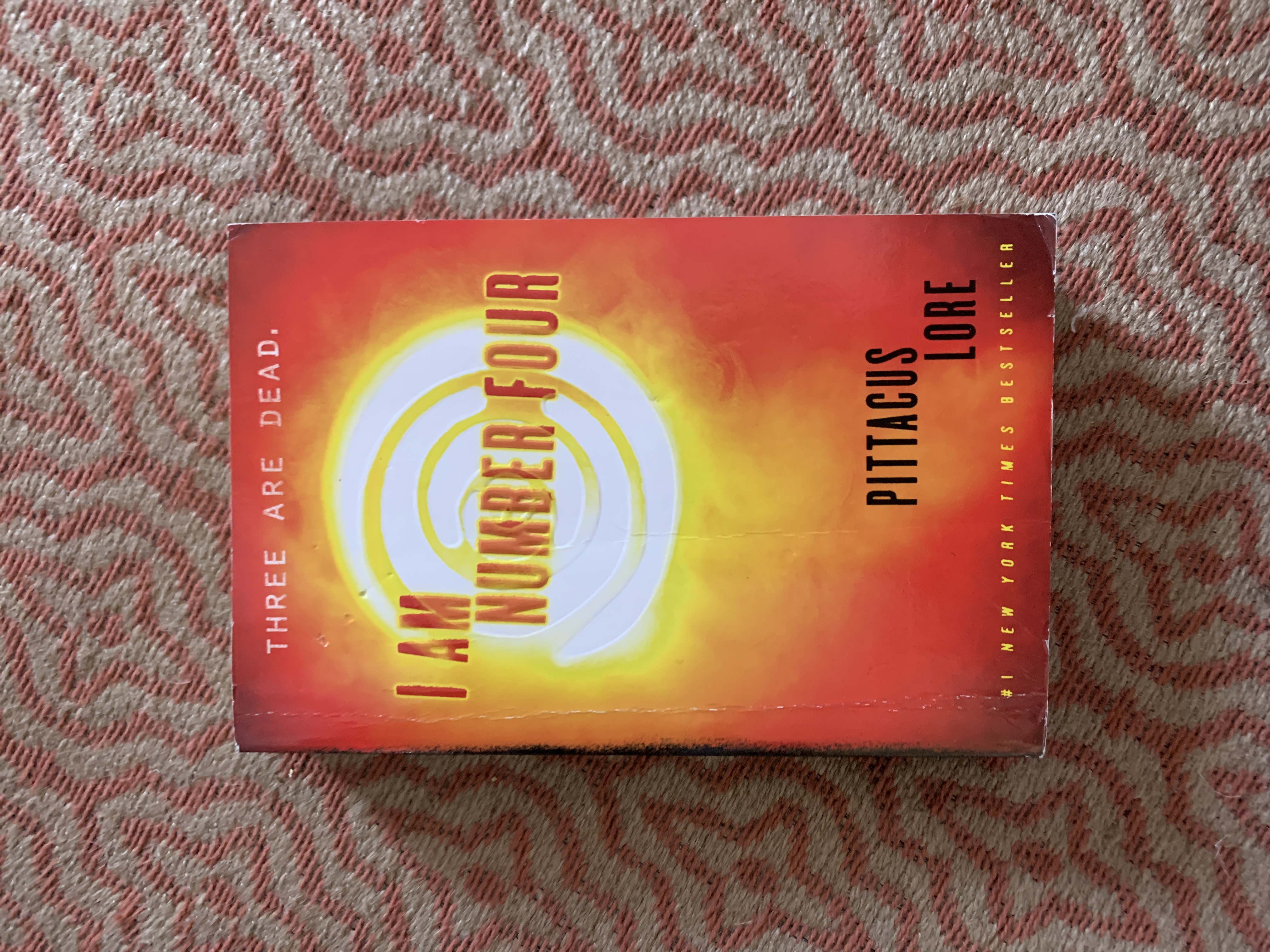 Sale image for 659eb1ae-47fd-40b3-95b1-941086c99745-9G1GKJywO5cKLEXAKGVYWwWHm1Q2