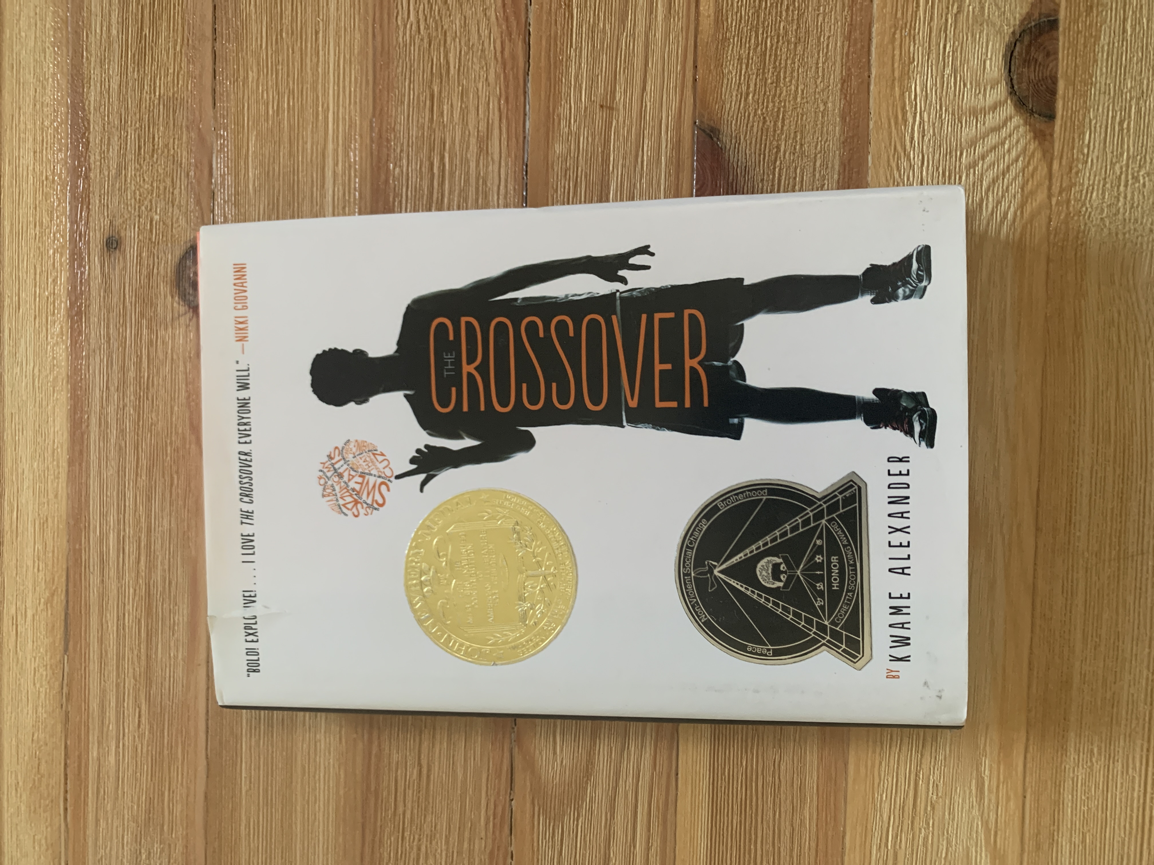 Sale image for c4ea1d40-b7dd-4059-88a5-d0a2876bddea-9G1GKJywO5cKLEXAKGVYWwWHm1Q2